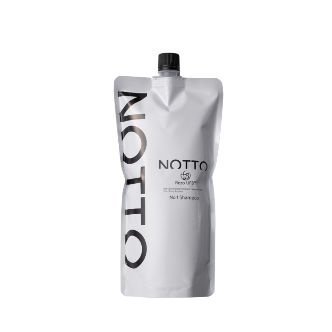 Mercury Cosmetic（マーキュリーコスメティクス） | 美容商材の仕入